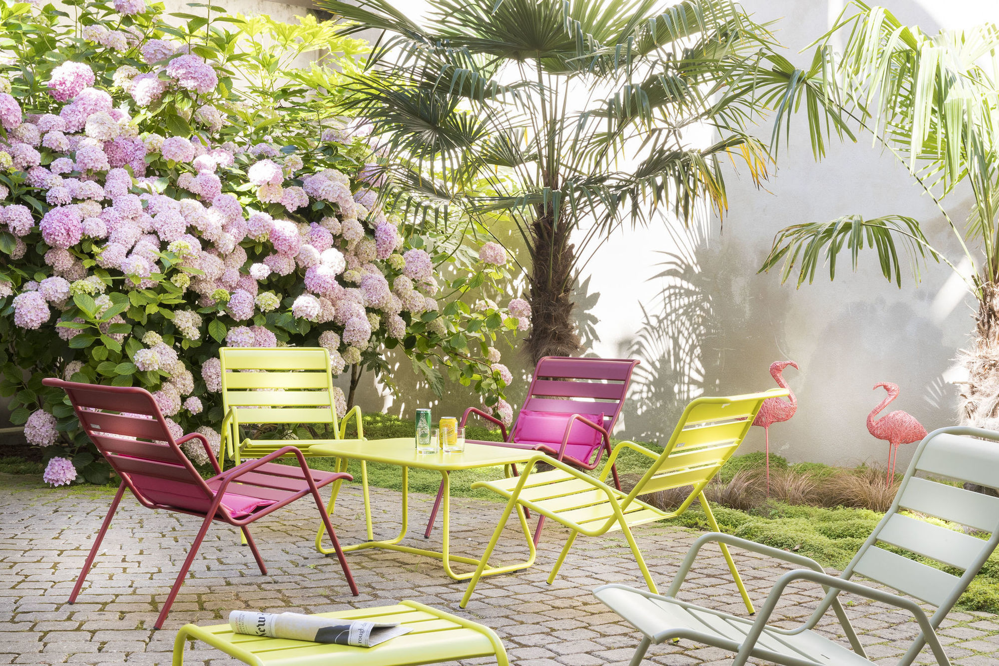 Hotel Acanthe - Boulogne Billancourt Kültér fotó